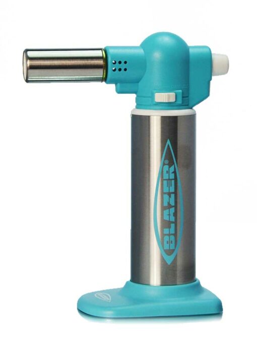 Shop Blazer Big Buddy Torch in australian