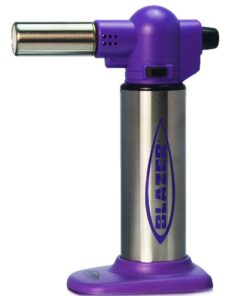 Shop Blazer Big Buddy Torch in australian