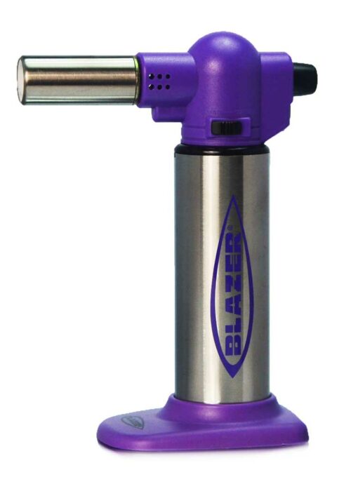 Shop Blazer Big Buddy Torch in australian