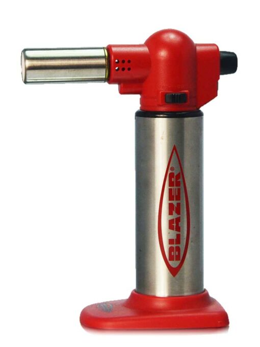 Shop Blazer Big Buddy Torch in australian