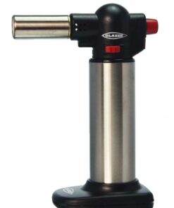 Shop Blazer Big Buddy Torch in australian