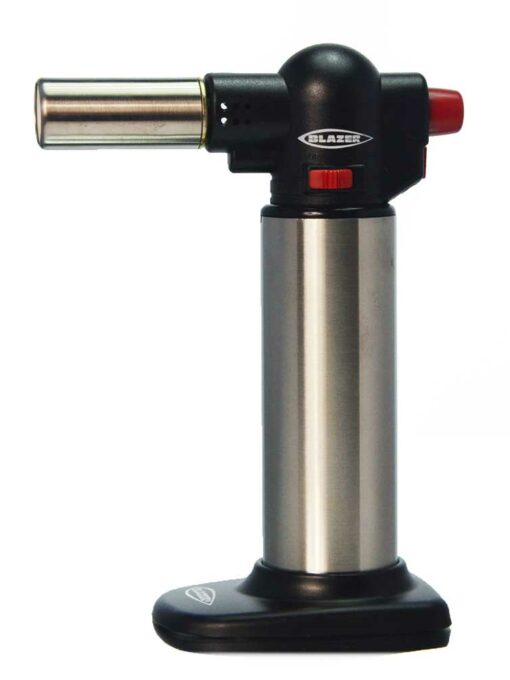 Shop Blazer Big Buddy Torch in australian