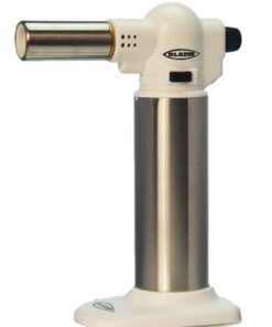 Shop Blazer Big Buddy Torch in australian