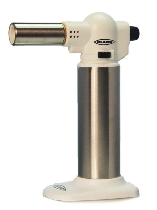 Shop Blazer Big Buddy Torch in australian