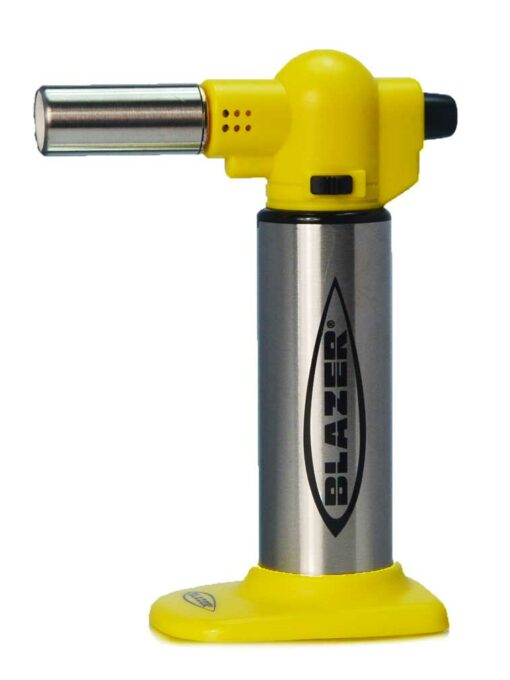 Shop Blazer Big Buddy Torch in australian