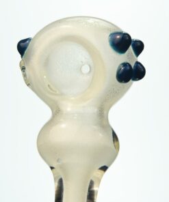 Shop Glow In The Dark Pipe in australian