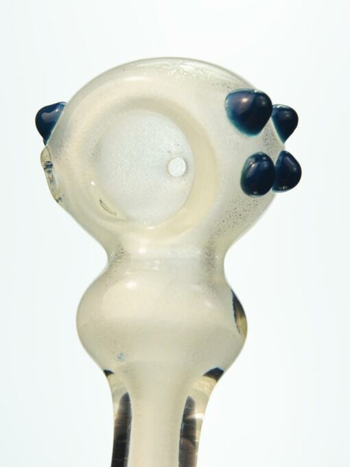 Shop Glow In The Dark Pipe in australian