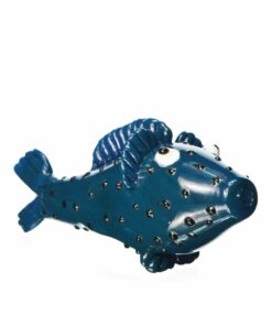 Shop Glass Sea Bass Pipe in australian