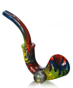 Shop Wig Wag Sherlock Pipe in australian