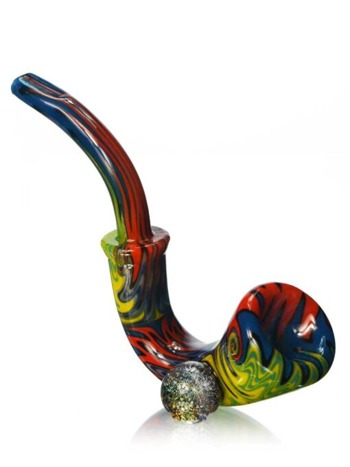 Shop Wig Wag Sherlock Pipe in australian