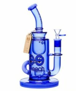 Shop Inner Recycler Water Pipe in australian