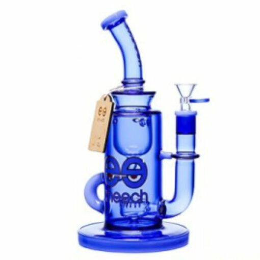 Shop Inner Recycler Water Pipe in australian