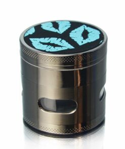 Shop Luscious Lips Grinder in australian