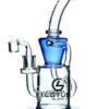 Shop Inline Recycler by Lotus Glass in australian