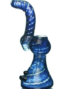 Shop Mystique Bubbler in australian