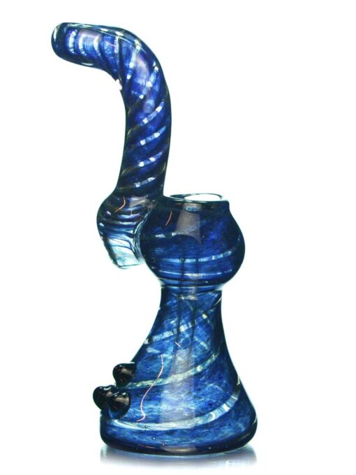 Shop Mystique Bubbler in australian