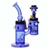 Shop Panda Water Pipe Kit in australian