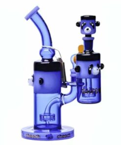 Shop Panda Water Pipe Kit in australian