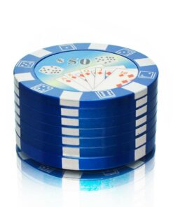 Shop Large Poker Chip Grinder in australian