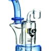 Shop Mini Recycler Oil Rig By Diamond Glass in australian