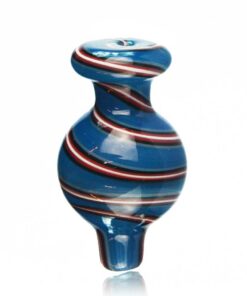 Shop Swirl Bubble Cap in australian