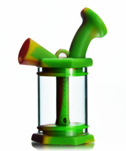 Shop Waxmaid Blunt Bubbler in australian