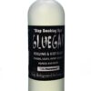 Shop Gluegar Rolling Glue for Blunts - 1 Liter in australian