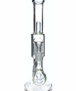 Shop Inline Triple Perc Bong in australian