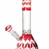 Shop Rake Beaker Bong in australian