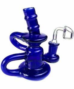 Shop Klein Recycler with Banger in australian