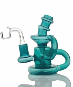 Shop Klein Recycler with Banger in australian