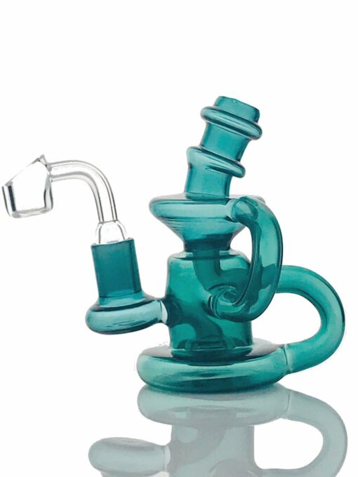 Shop Klein Recycler with Banger in australian