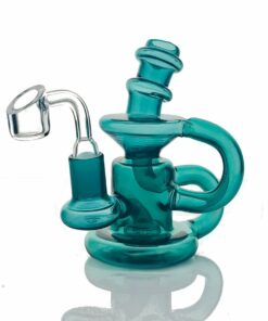 Shop Klein Recycler with Banger in australian