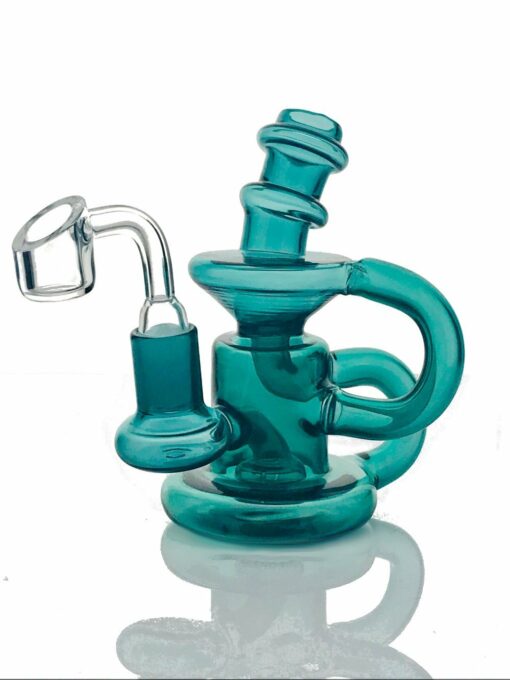 Shop Klein Recycler with Banger in australian