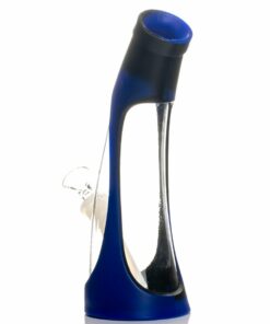 Shop Silicone Hybrid Bong in australian