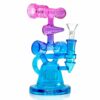 Shop Arrow Recycler Bong in australian