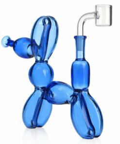 Shop Balloon Dog Dab Rig in australian