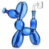 Shop Balloon Dog Dab Rig in australian