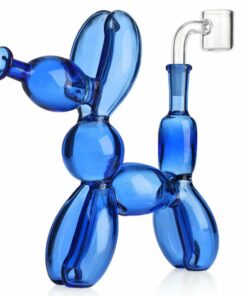 Shop Balloon Dog Dab Rig in australian