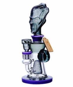 Shop Conscious Guru Water Pipe in australian