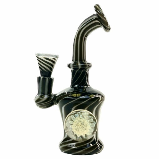 Shop Marble Wave Bong in australian