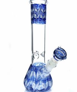 Shop Rake Beaker Bong in australian