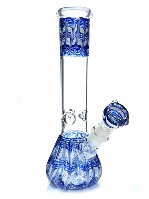 Shop Rake Beaker Bong in australian