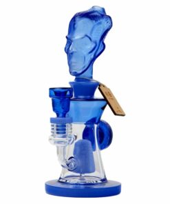 Shop Conscious Guru Water Pipe in australian