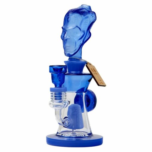 Shop Conscious Guru Water Pipe in australian