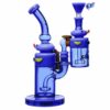 Shop Cool Duck Water Pipe in australian