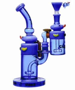 Shop Cool Duck Water Pipe in australian