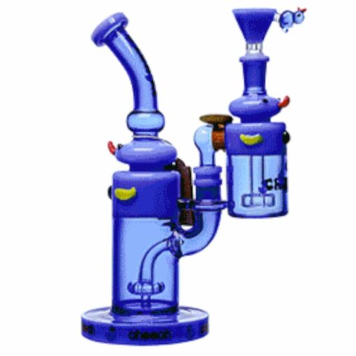 Shop Cool Duck Water Pipe in australian