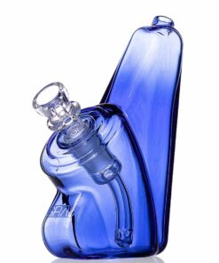 Shop Wedge Bubbler in australian