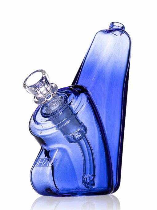 Shop Wedge Bubbler in australian